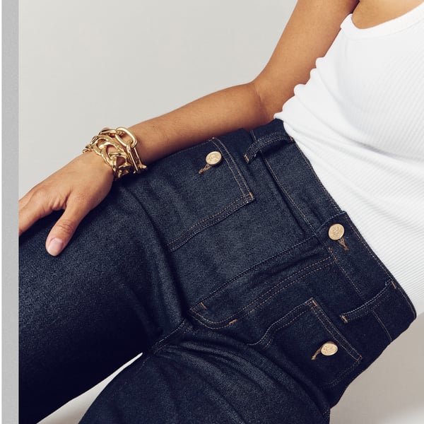 🔥70% Off 👖Tummy Control Sailor Wide Leg Trouser🔥(Buy 2 Free Shipping)