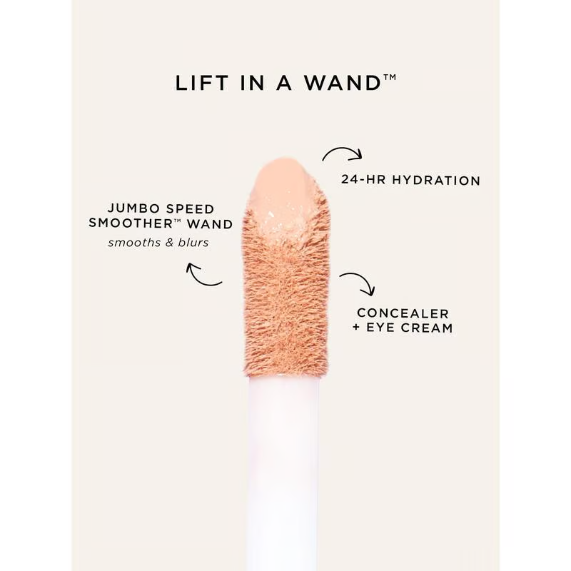 š„Last Day 49% OFF-Shape Tape Concealer