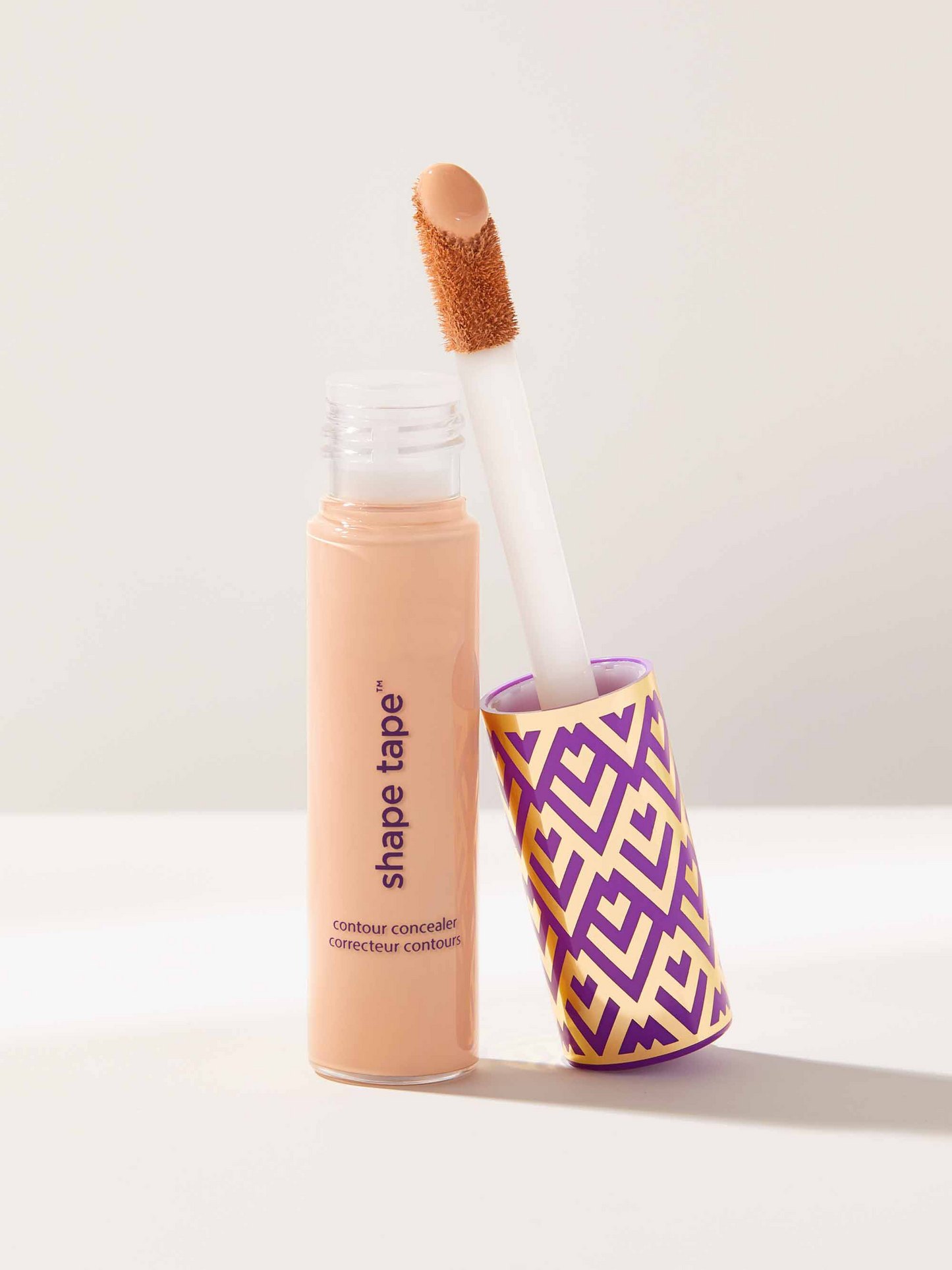 š„Last Day 49% OFF-Shape Tape Concealer