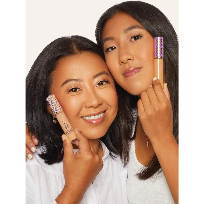 š„Last Day 49% OFF-Shape Tape Concealer