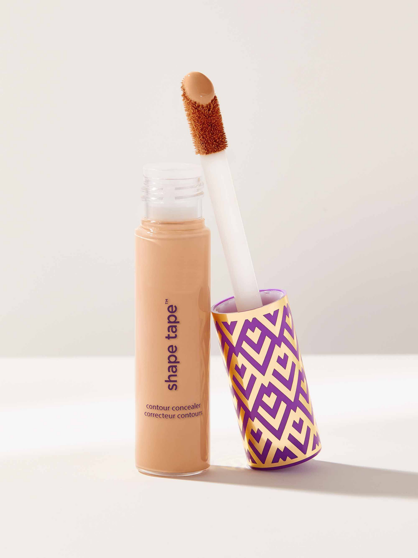 š„Last Day 49% OFF-Shape Tape Concealer