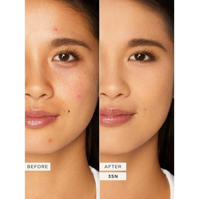 š„Last Day 49% OFF-Shape Tape Concealer