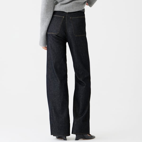 🔥70% Off 👖Tummy Control Sailor Wide Leg Trouser🔥(Buy 2 Free Shipping)
