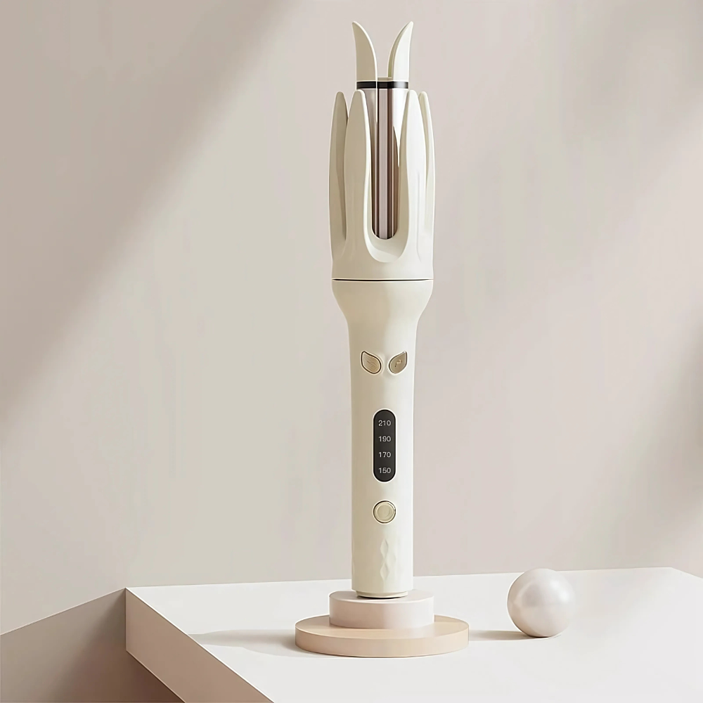 Bondini Automatic Hair Curler