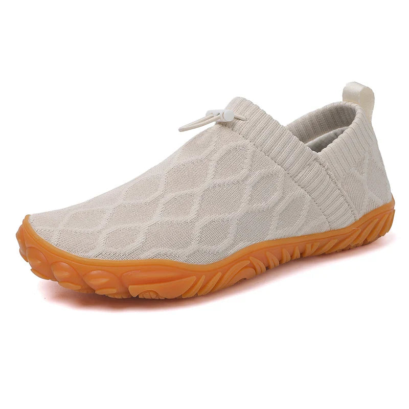 Water Shoes