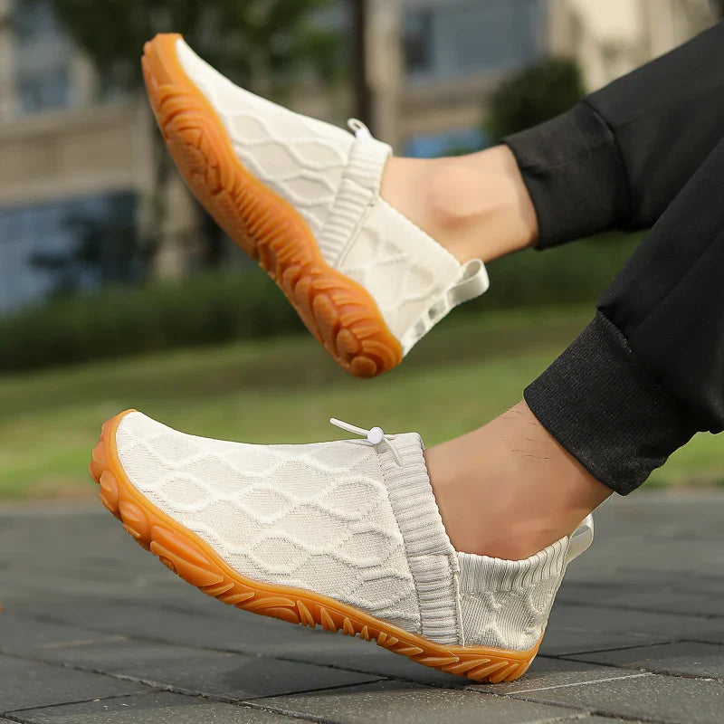 Water Shoes