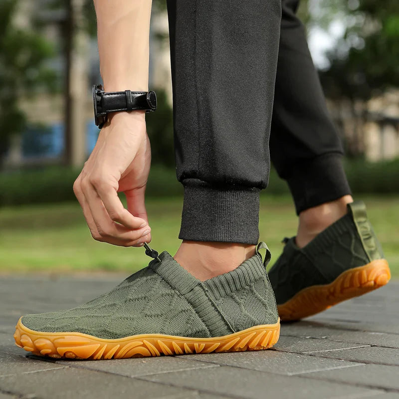 Water Shoes