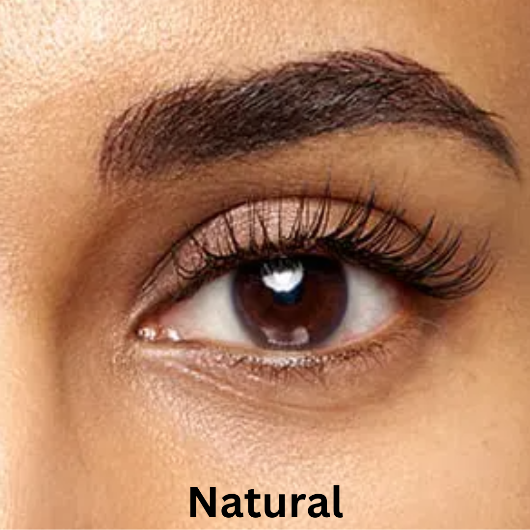 🌸Limited time discount 70%OFF! 💗Natural and long-lasting magnetic false eyelashes🌸