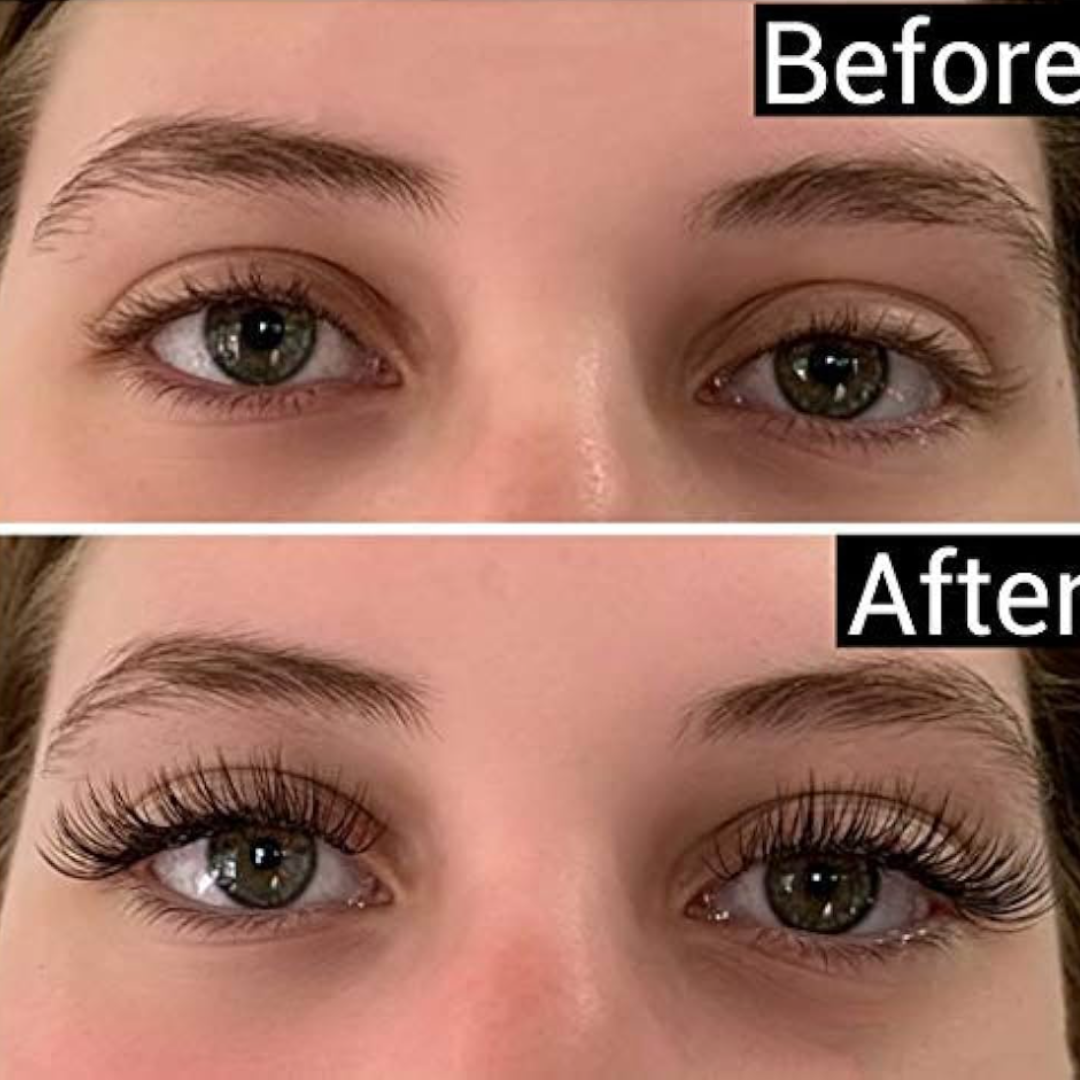 🌸Limited time discount 70%OFF! 💗Natural and long-lasting magnetic false eyelashes🌸