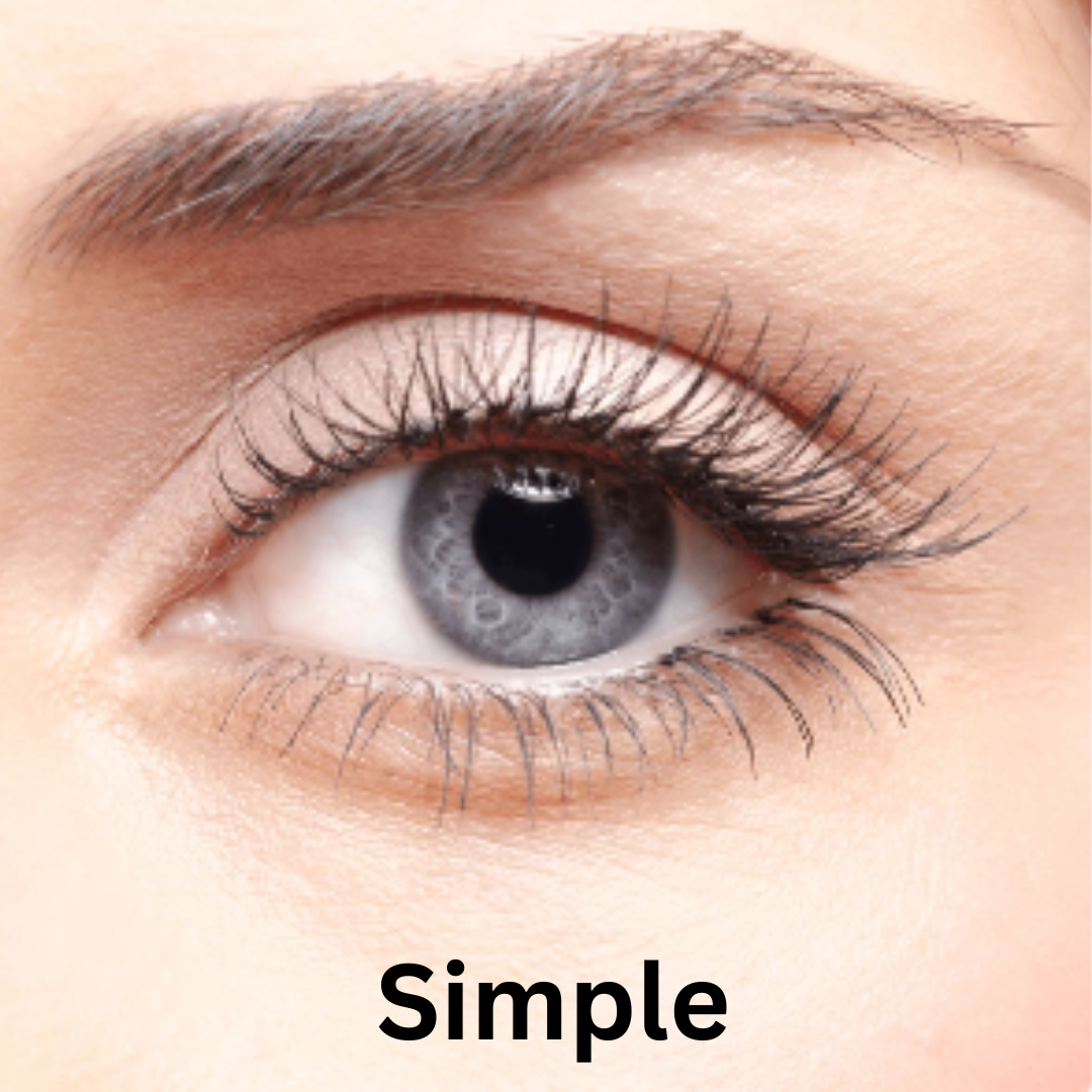 🌸Limited time discount 70%OFF! 💗Natural and long-lasting magnetic false eyelashes🌸