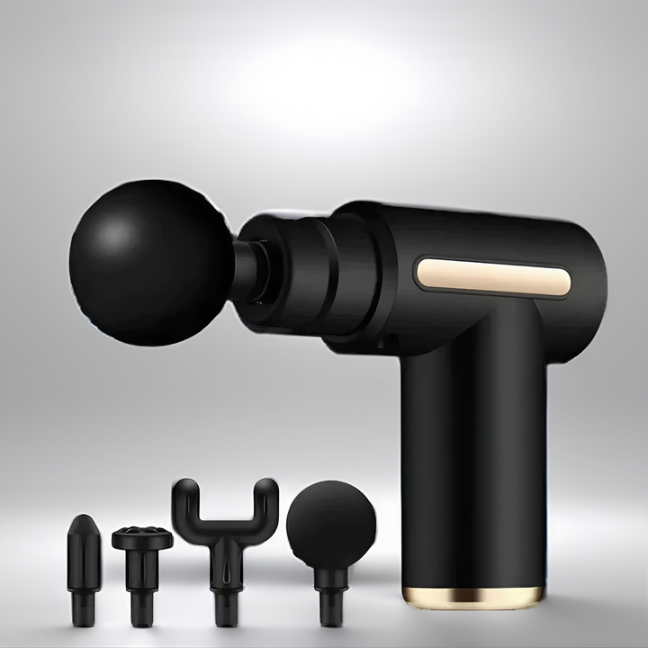 Fascia Massage Gun