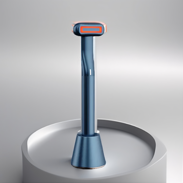 GTFI Lumber Facial Skin Care Wand