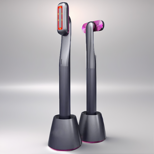 GTFI Lumber Facial Skin Care Wand