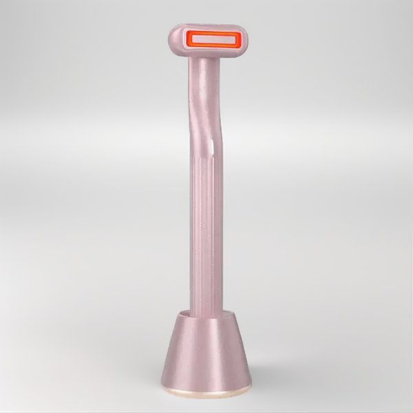 GTFI Lumber Facial Skin Care Wand