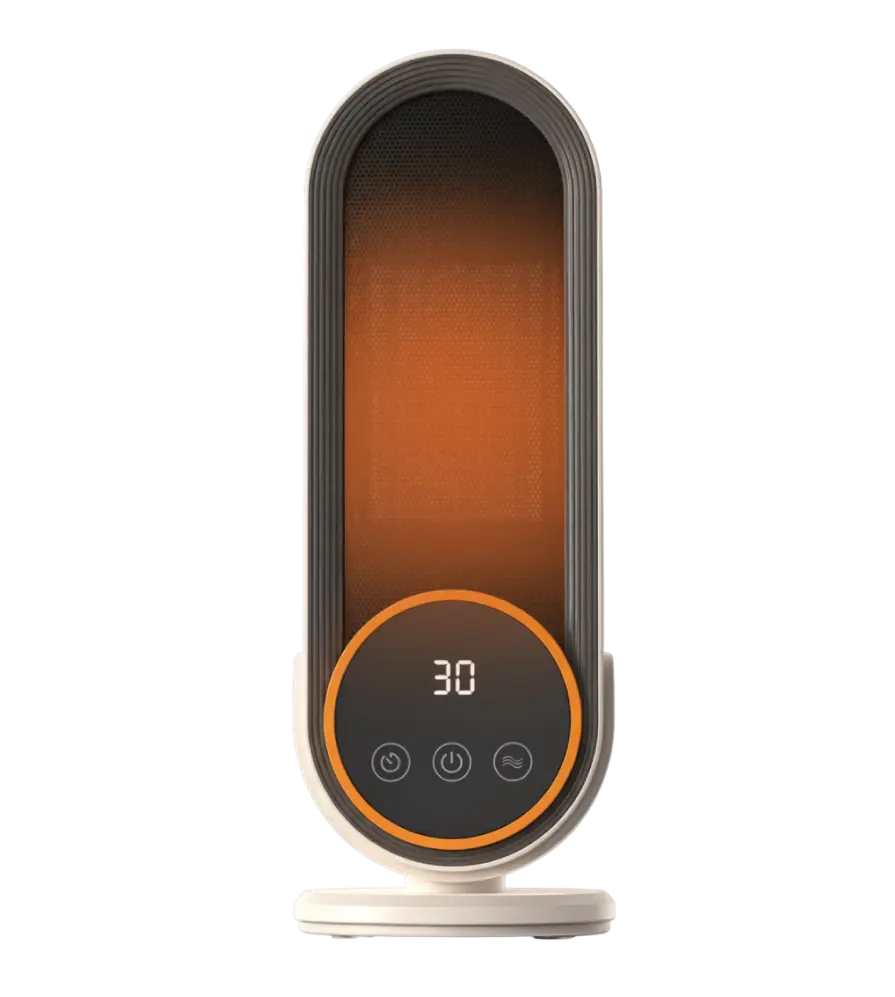 Beat The Freezing Cold & Skyrocketing Heating Bills