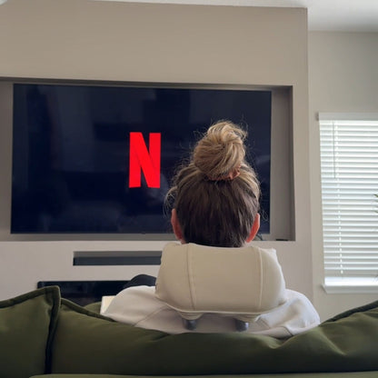 Noxa Neck and Shoulder Massager