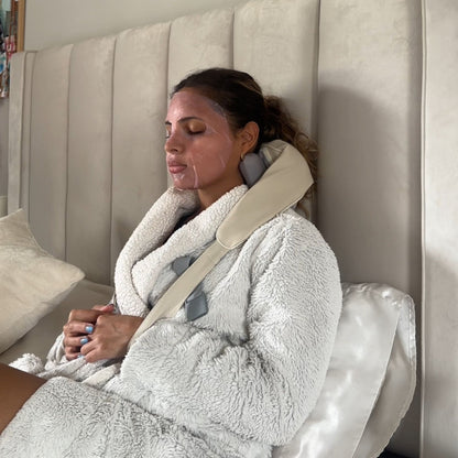 Noxa Neck and Shoulder Massager