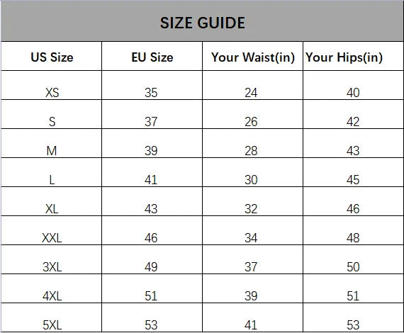 Women's Wide Leg Work Pants | Christmas Sale 50% Off