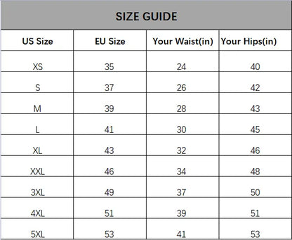 Women's Wide Leg Work Pants | Christmas Sale 50% Off