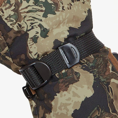 🧤Winter heated hunting gloves