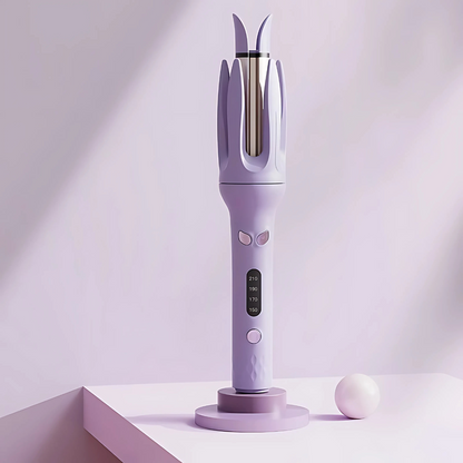 Bondini Automatic Hair Curler