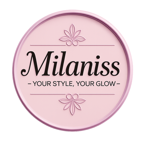 Milaniss Store™