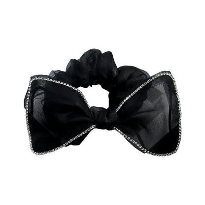 Bow Headdress