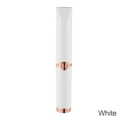 Lash Lift Pro, Portable Electric Heated Eyelash Curler: USB Rechargeable for Fast, Long-Lasting Beautiful Lashes