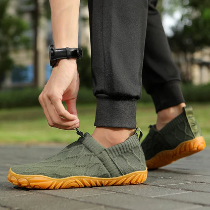 Water Shoes