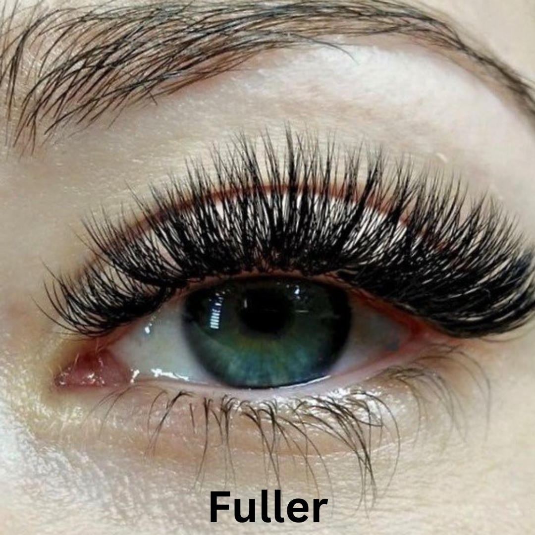 🌸Limited time discount 70%OFF! 💗Natural and long-lasting magnetic false eyelashes🌸