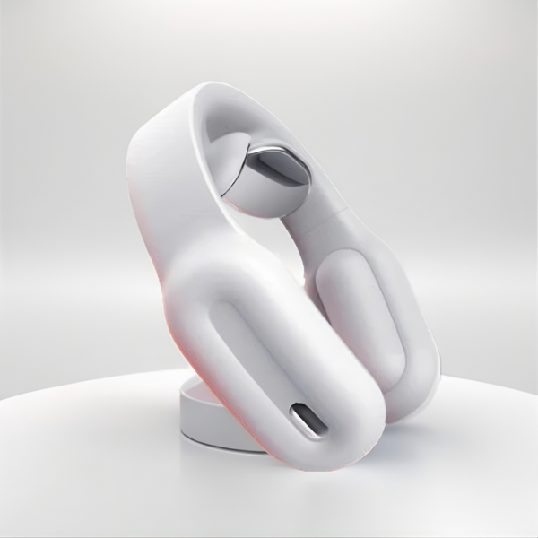 Smart Neck Massager