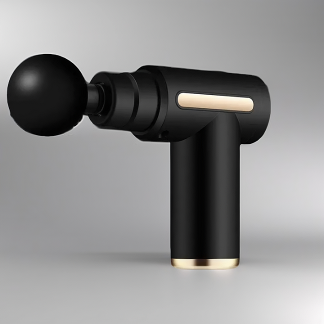Fascia Massage Gun