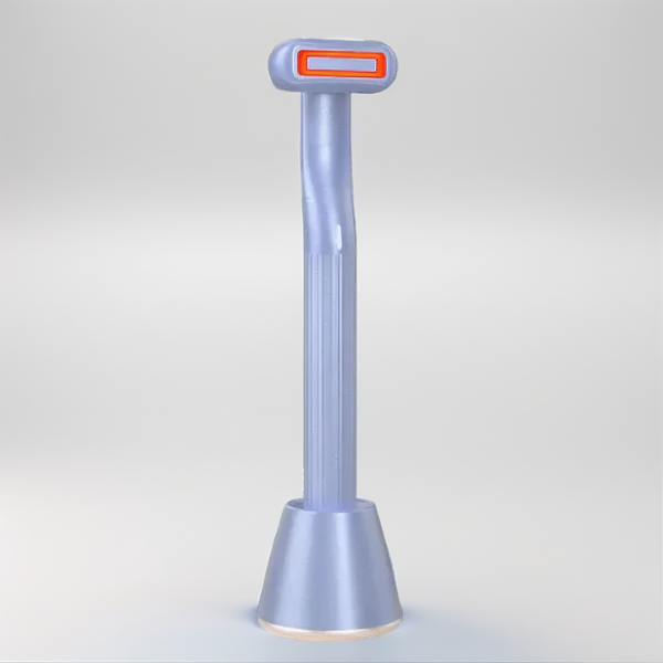 GTFI Lumber Facial Skin Care Wand