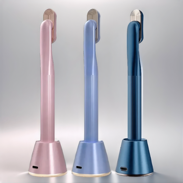 GTFI Lumber Facial Skin Care Wand