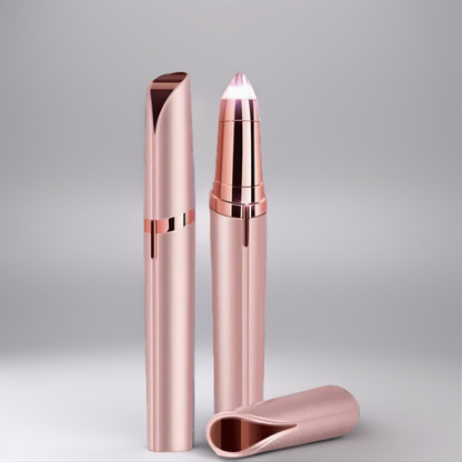USB Eyebrow Mini Shaver