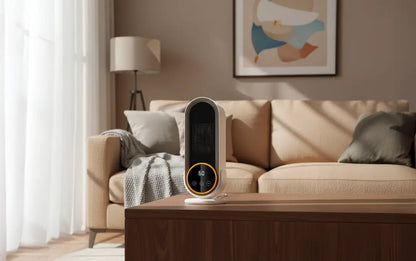 Beat The Freezing Cold & Skyrocketing Heating Bills