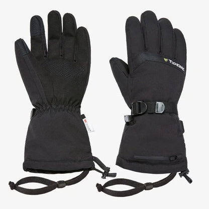 🧤Winter heated hunting gloves