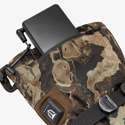 🧤Winter heated hunting gloves