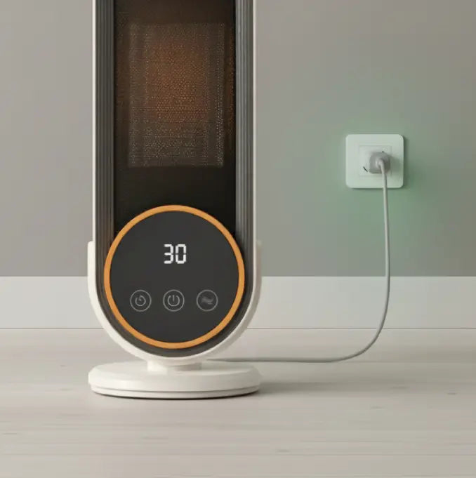 Beat The Freezing Cold & Skyrocketing Heating Bills