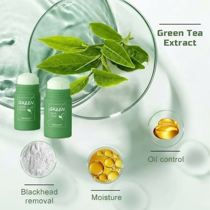 greenteaextract