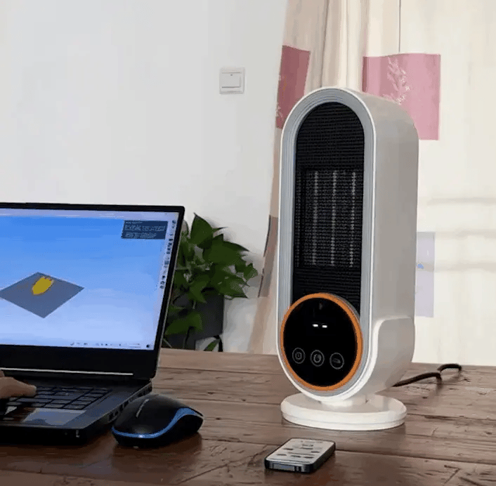 Beat The Freezing Cold & Skyrocketing Heating Bills