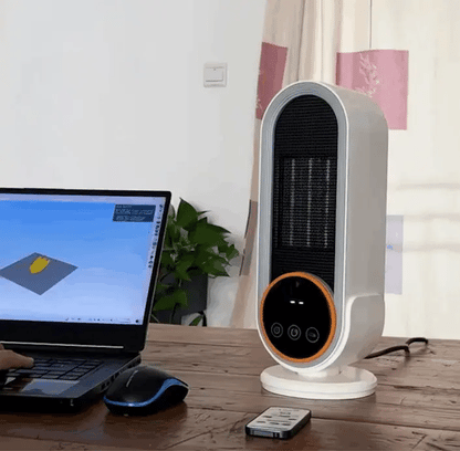 Beat The Freezing Cold & Skyrocketing Heating Bills