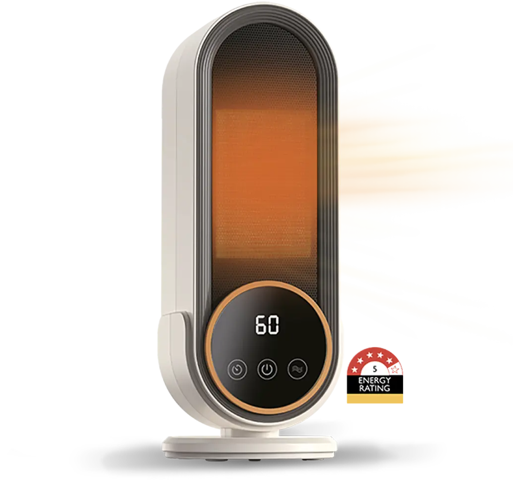 Beat The Freezing Cold & Skyrocketing Heating Bills