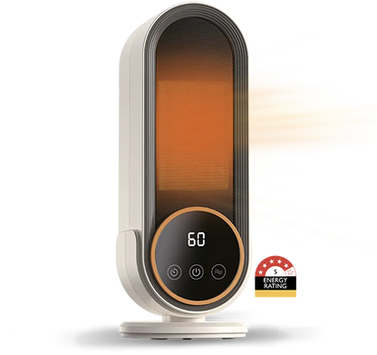 Beat The Freezing Cold & Skyrocketing Heating Bills