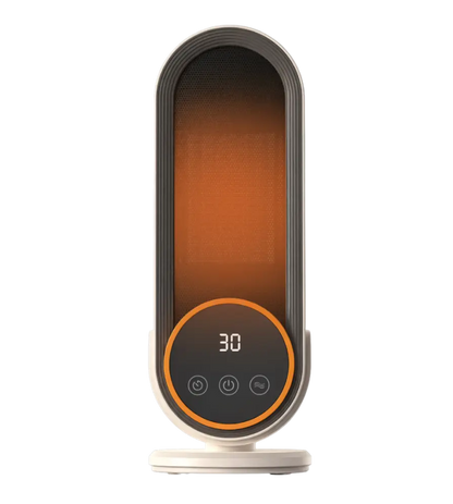 Beat The Freezing Cold & Skyrocketing Heating Bills