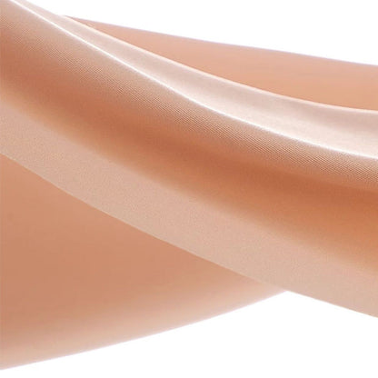 🎁Hot Sale 49% OFF⏳ Wire-Free Non-Marking Skin-Friendly Push-Up Bra